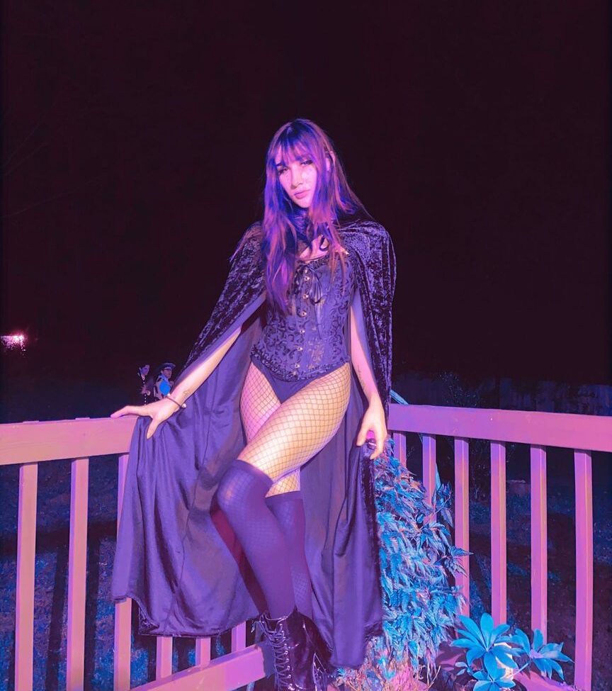 Sarah Silverman nude #109087591