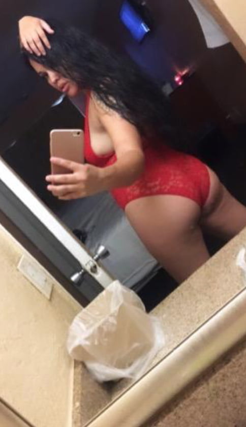 South Florida Motel Slut (all about this one) #88702827