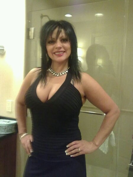 セニョーラダーク
 #91520303