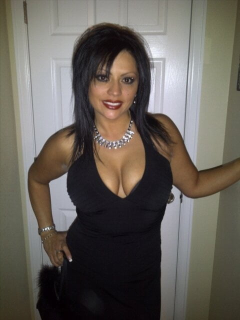 セニョーラダーク
 #91520305