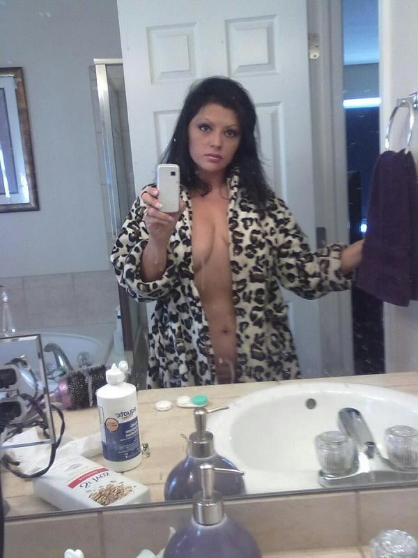 セニョーラダーク
 #91520313