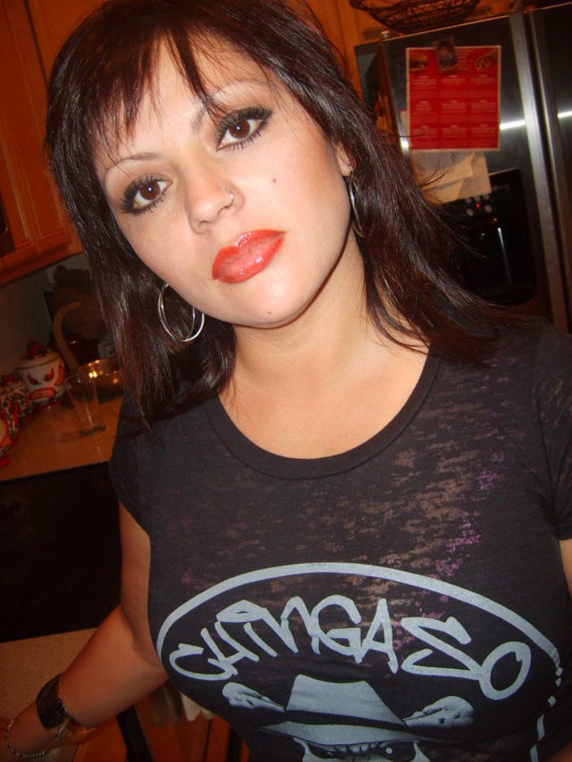 セニョーラダーク
 #91520323