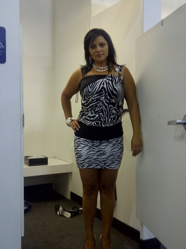 セニョーラダーク
 #91520349