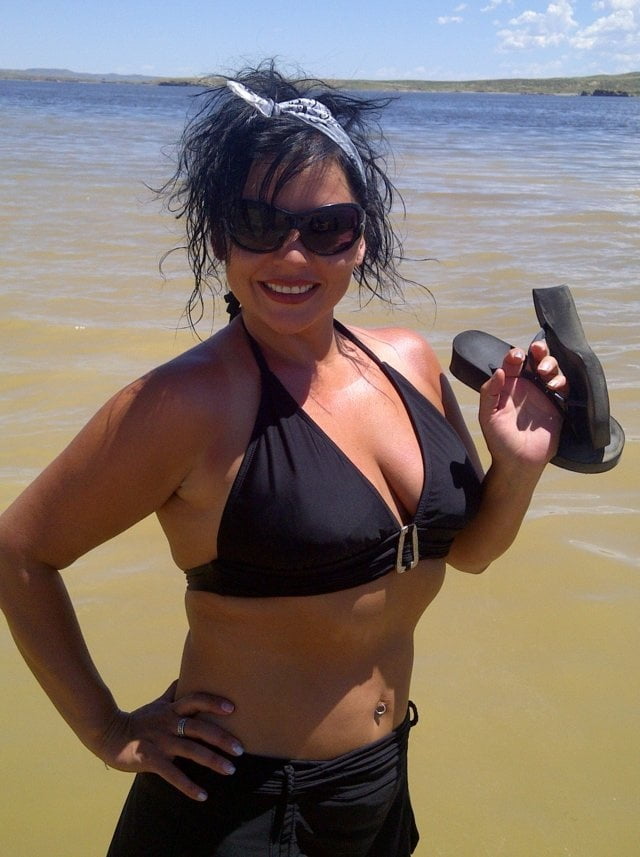 セニョーラダーク
 #91520353