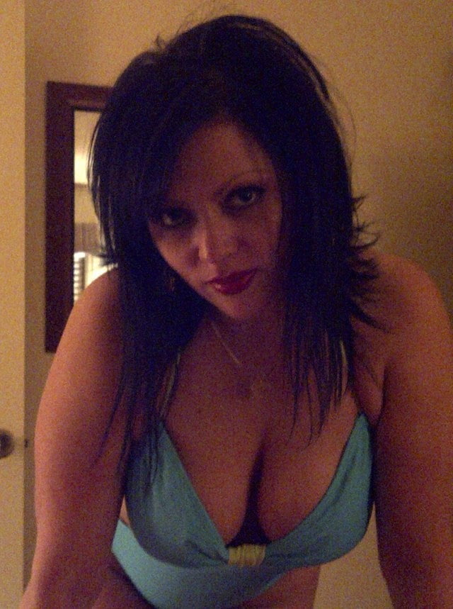 セニョーラダーク
 #91520386