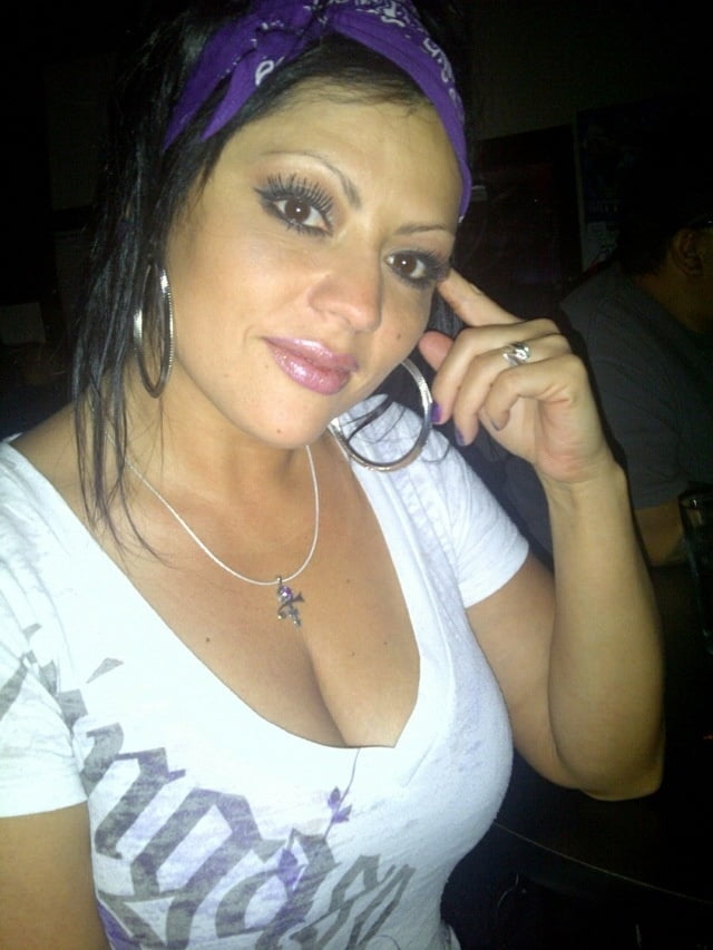 セニョーラダーク
 #91520388