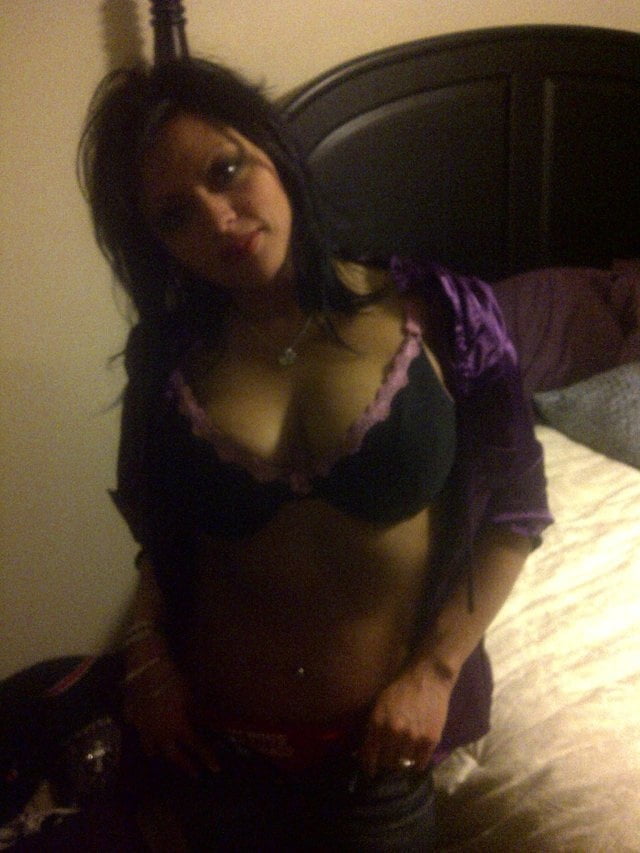 セニョーラダーク
 #91520398