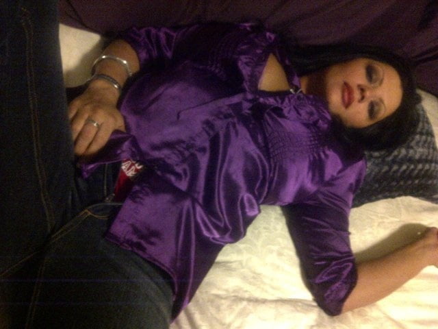 セニョーラダーク
 #91520400