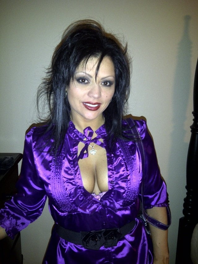 セニョーラダーク
 #91520402