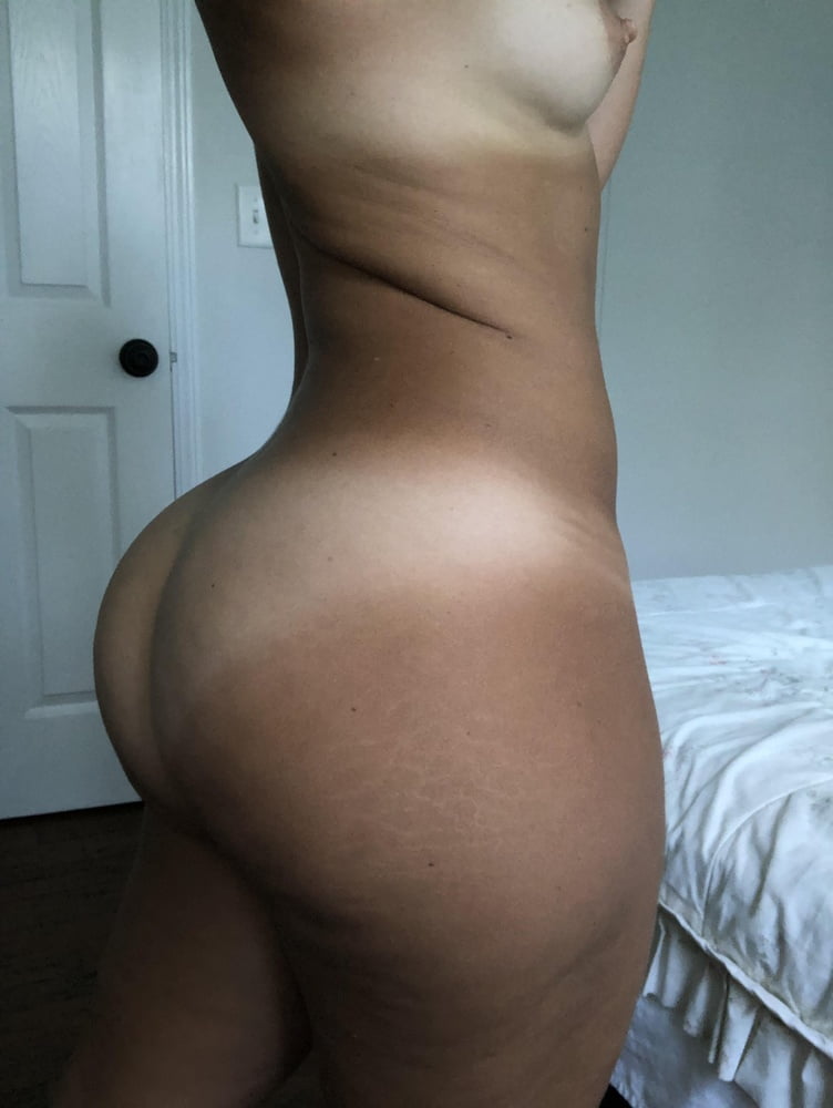 Southern hairy pawg #92713556
