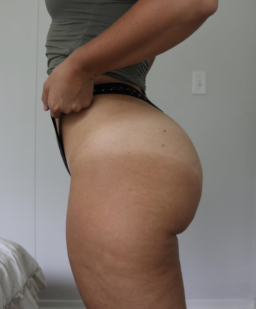 Southern hairy pawg #92713602