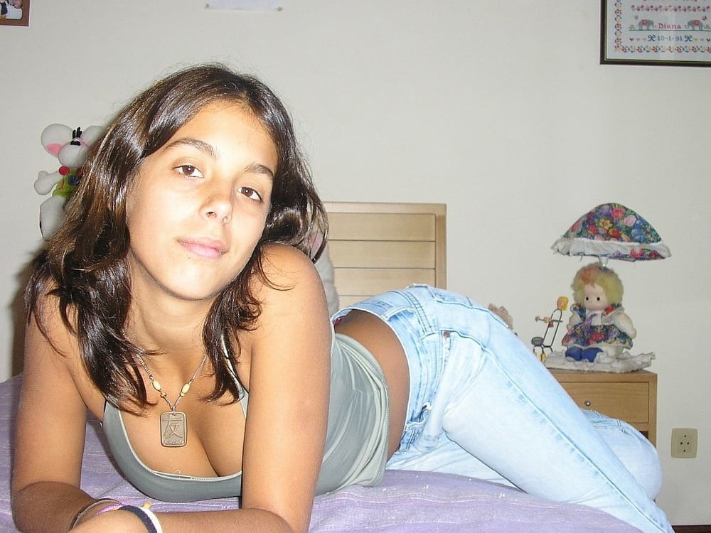 ポザンドするジョバンシータ
 #90552732