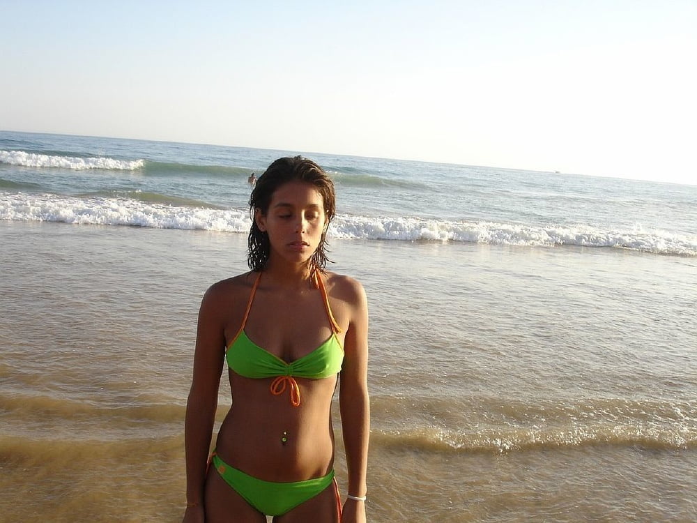 ポザンドするジョバンシータ
 #90552738