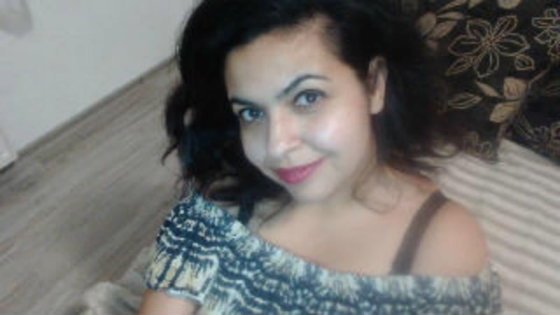 Busty Goddess 3 - Indian Desi Big Boobs and Tits DrLove252 #96155352