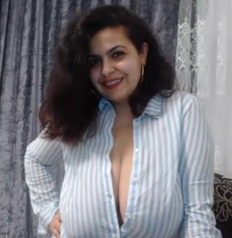 Busty goddess 3 - indisch desi groß brüste und titten drlove252 #96155382