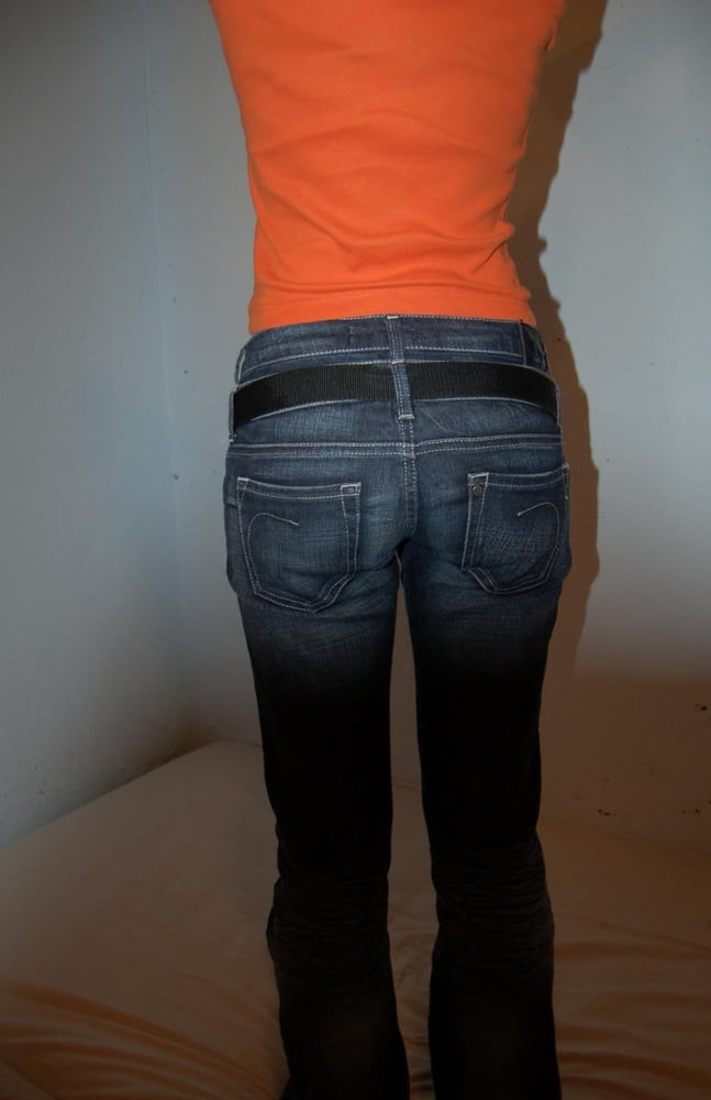 exposed girlfriend #89017471
