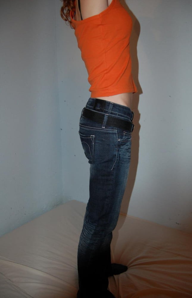 exposed girlfriend #89017513