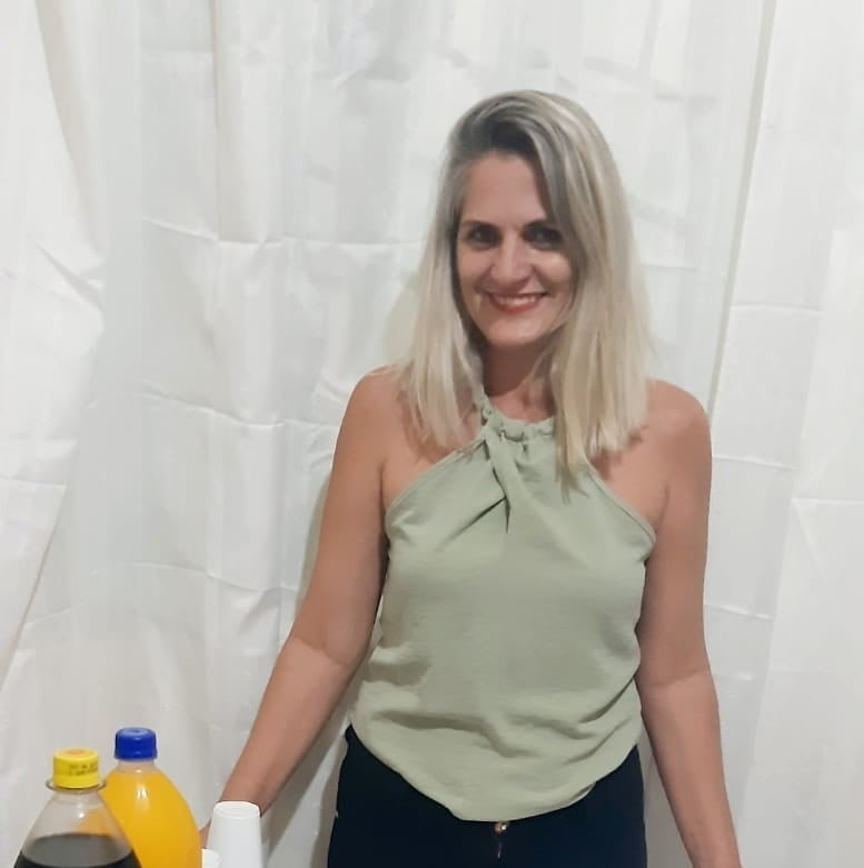 COROA NEUZI #90228841