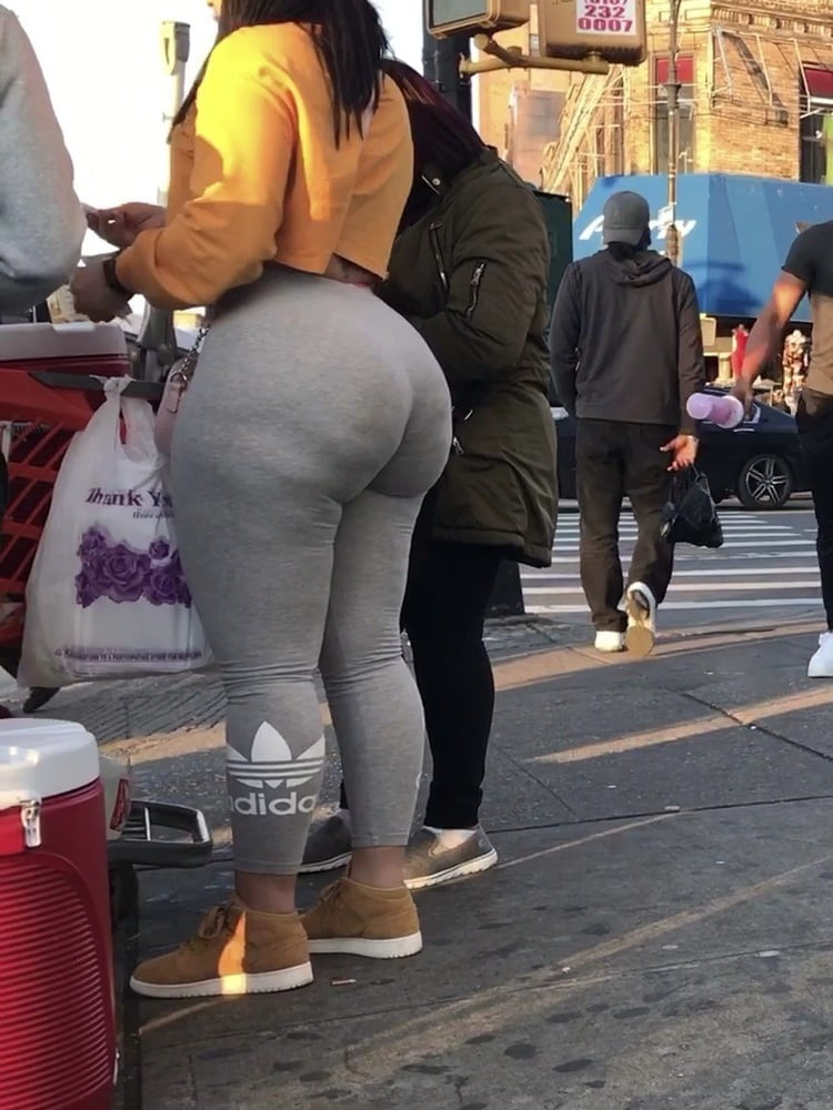 Apreciación del tirador
 #98267684