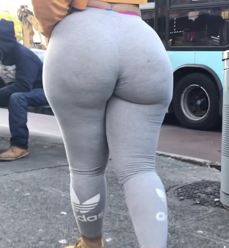 シューター鑑賞
 #98267687