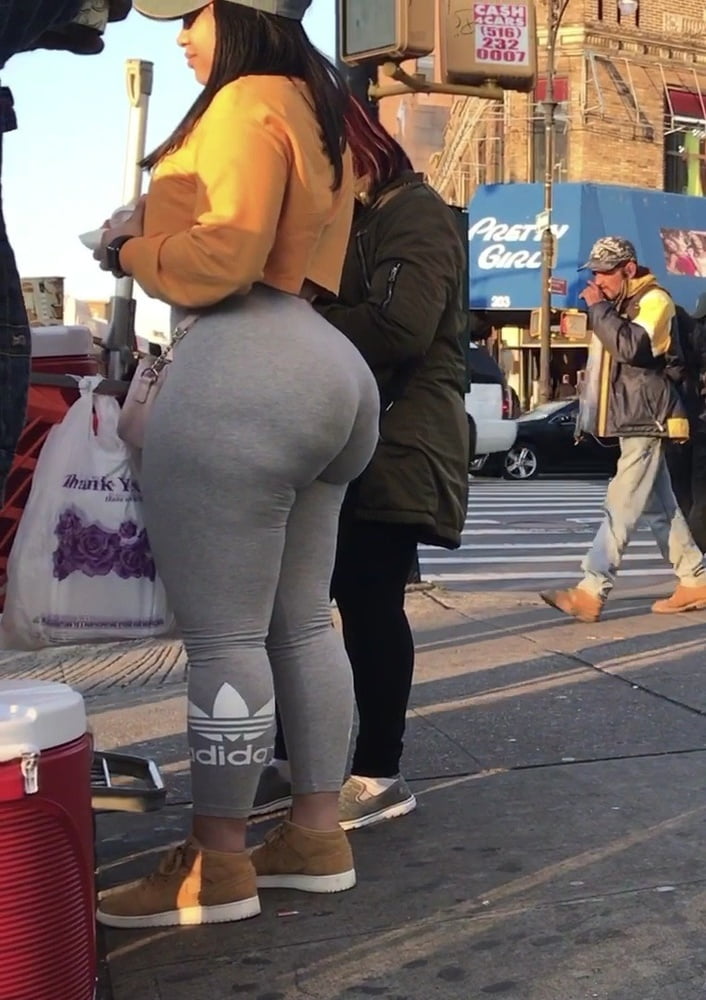 Shooter Appreciation #98267696