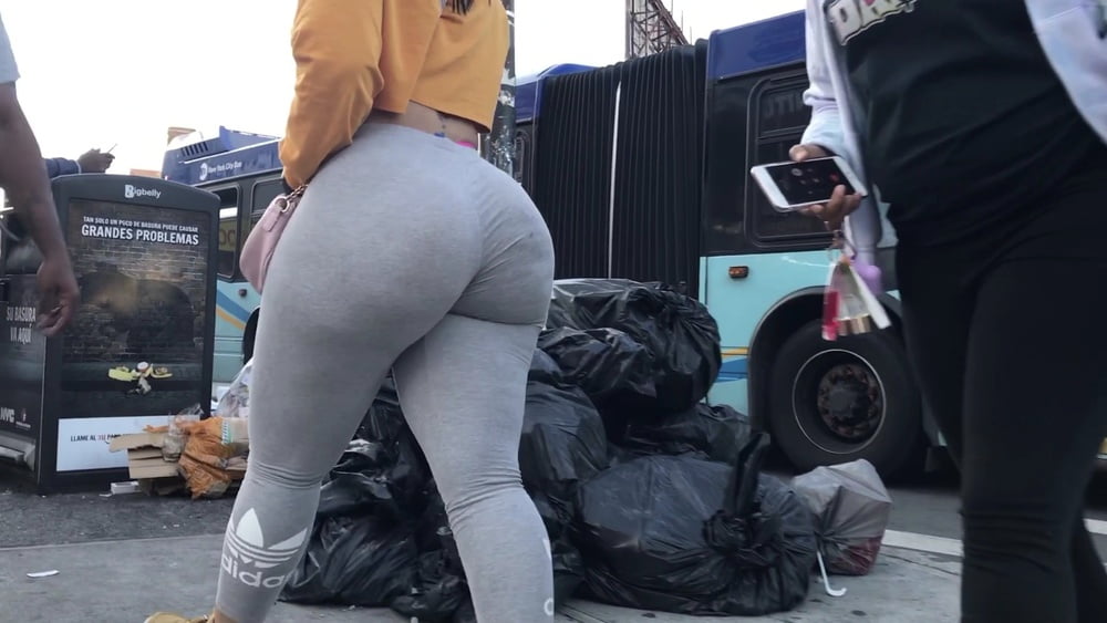 Shooter Appreciation #98267705