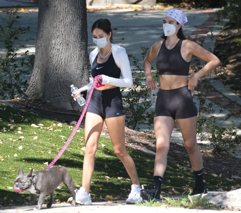 Mis famosas favoritas ii
 #98959065