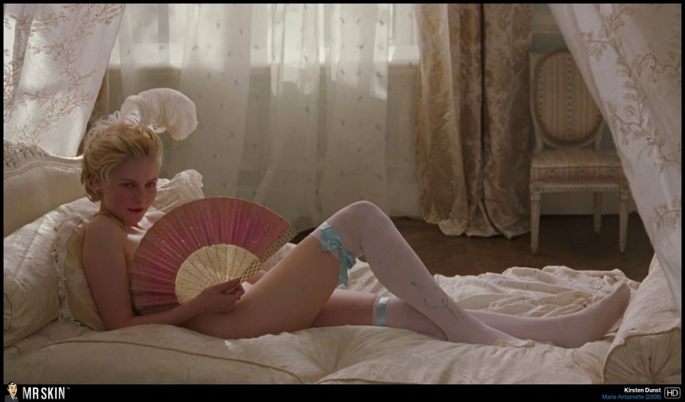 Mis famosas favoritas ii
 #98959067