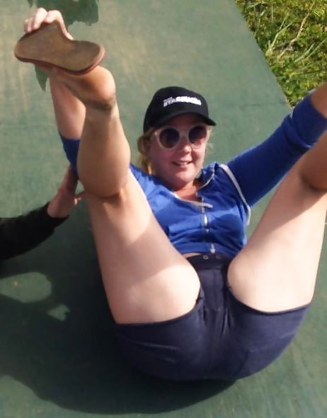 Mis famosas favoritas ii
 #98959109