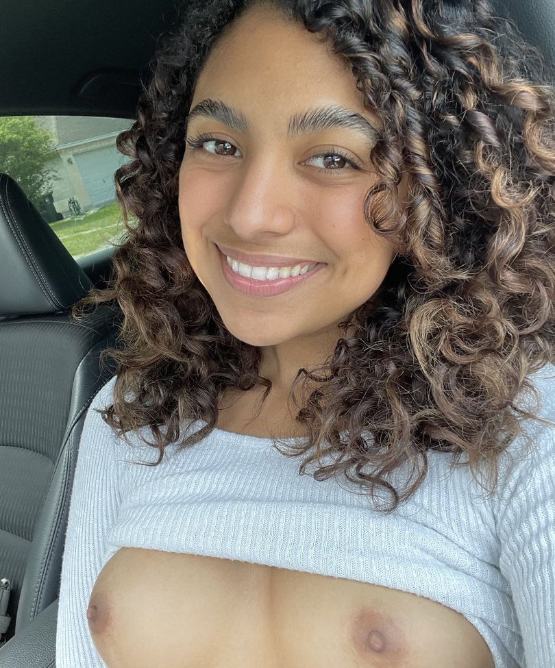 TheStartOfus nackt #108711237