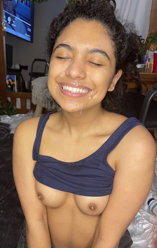 TheStartOfus nackt #108711244