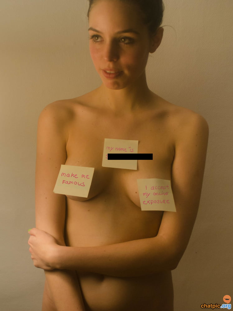 Exposed Sluts 99 Porn Pictures Xxx Photos Sex Images 3768151 Pictoa
