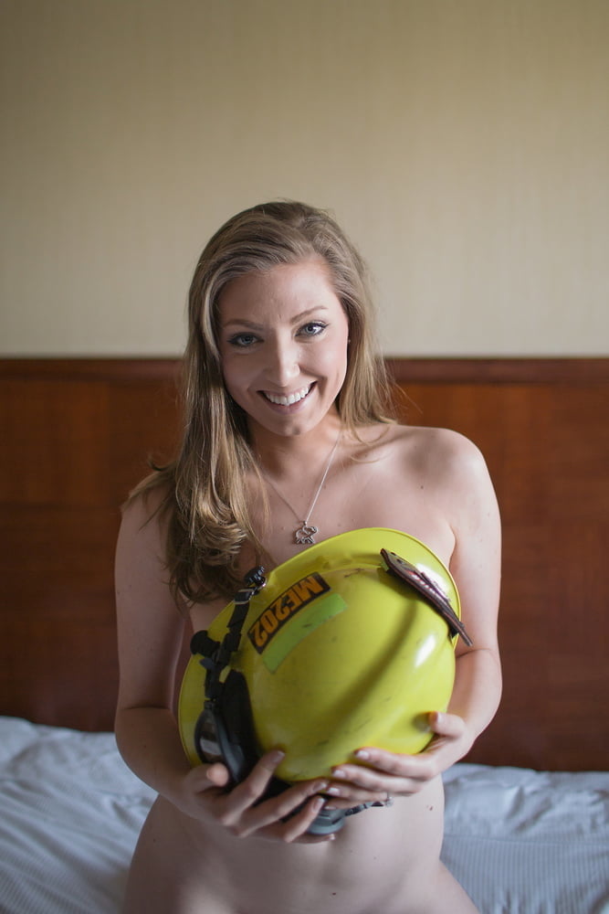 Megan&#039;s reposted and exposed Boudoir Photos #94867778