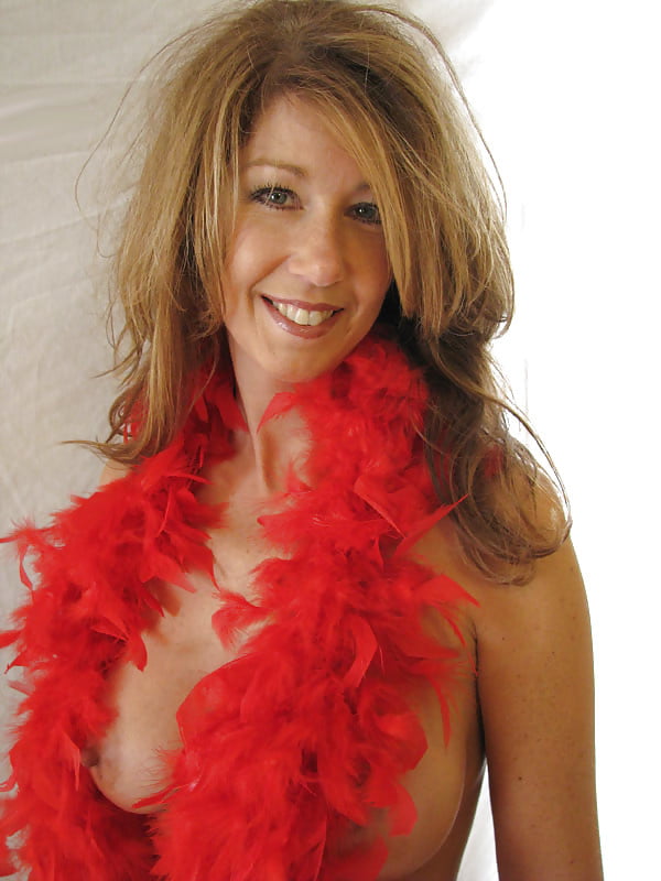 Haf milf ausgesetzt
 #100018459