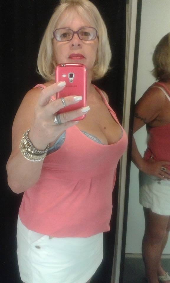 MILF ELZA #105773538