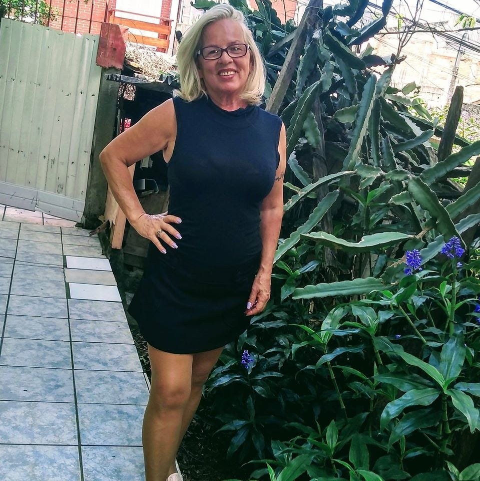 MILF ELZA #105773539