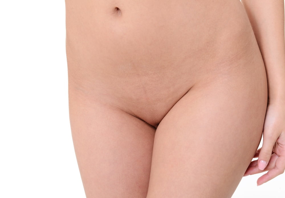 Istripper.tania r
 #90084157