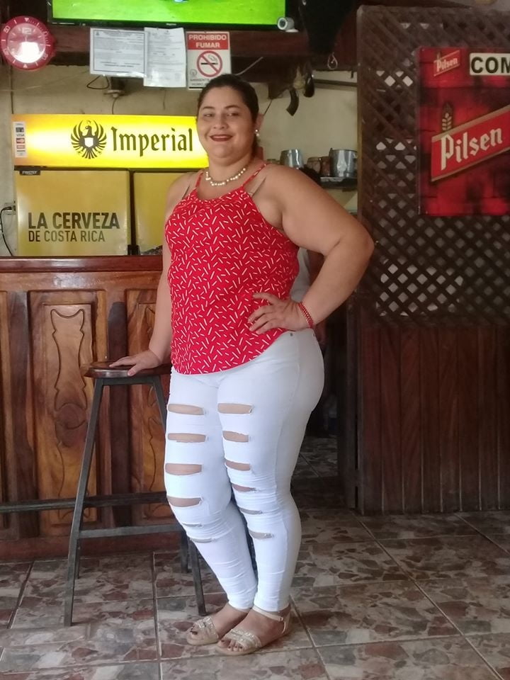 Jessica alva bbs arsch
 #94965186