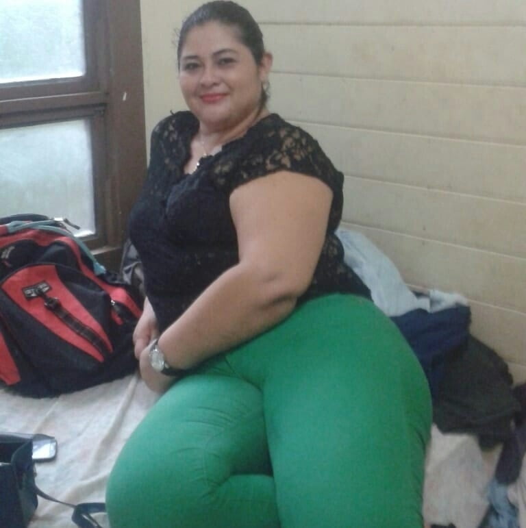 Jessica alva bbs arsch
 #94965204