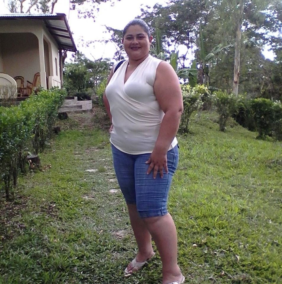 Jessica alva bbs arsch
 #94965243