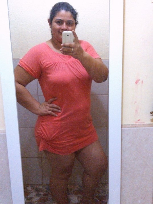 Jessica alva bbs arsch
 #94965261