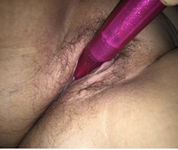 Sex #90268774