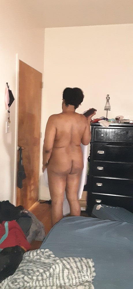 Bbw milf mamma nudes
 #93008619