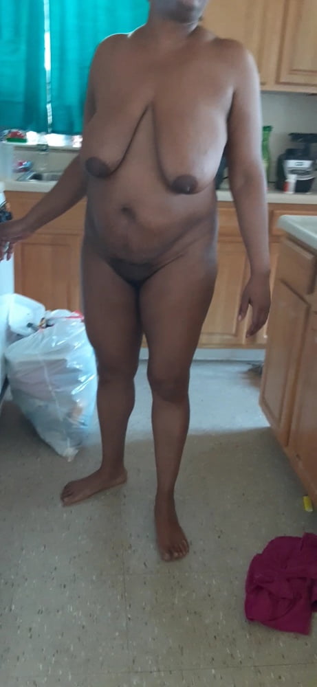 BBW MILF MOM NUDES #93008709