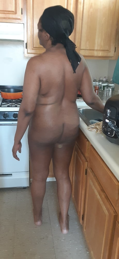 BBW MILF MOM NUDES #93008799