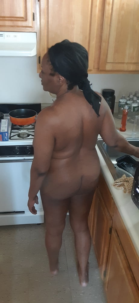 BBW MILF MOM NUDES #93008808