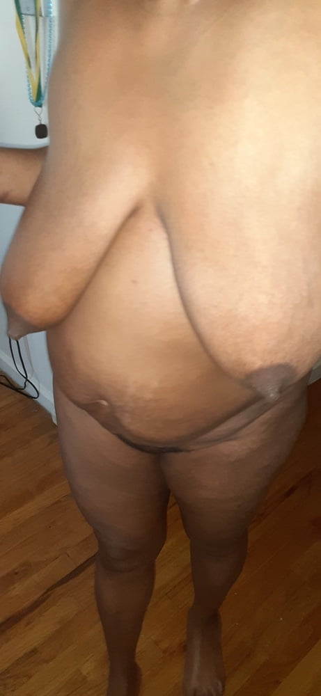 BBW MILF MOM NUDES #93008918