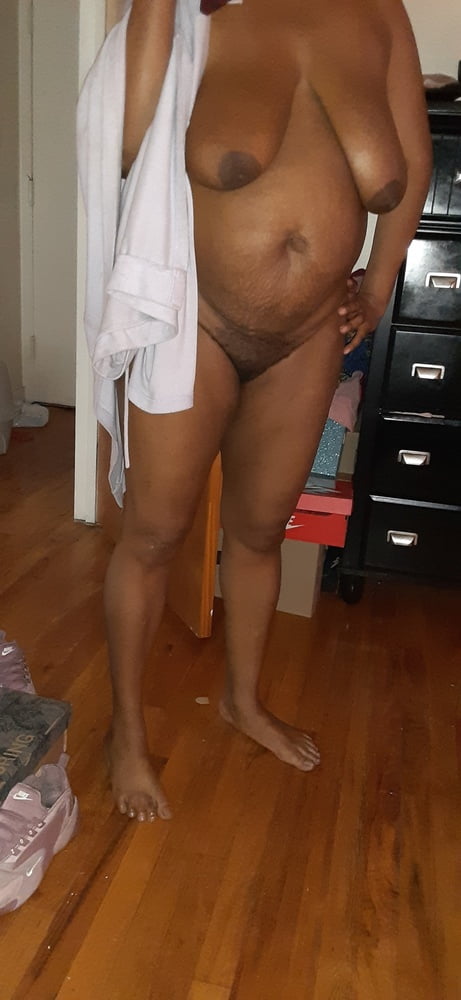 BBW MILF MOM NUDES #93008950