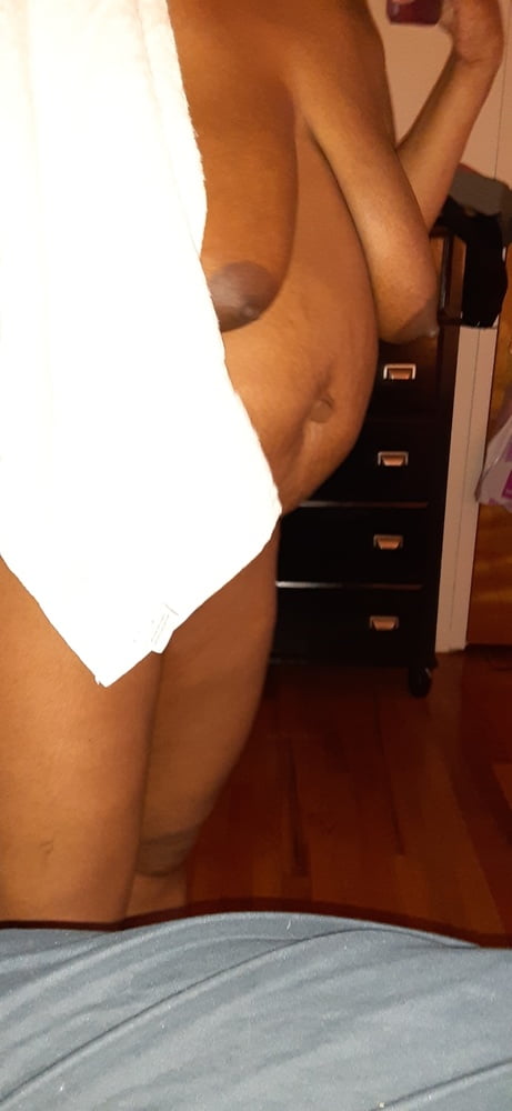 BBW MILF MOM NUDES #93008963