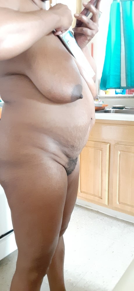 Bbw milf mamma nudes
 #93009004